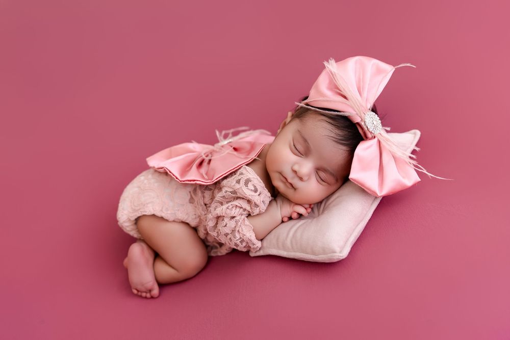 best Long Island newborn photographer, best Nassau county newborn photographer, Long Island newborn photo shoot, Nassau county newborn photo