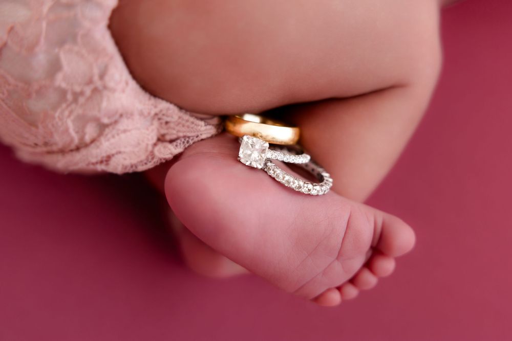 best Long Island newborn photographer, best Nassau county newborn photographer, Long Island newborn photo shoot, Nassau county newborn photo
