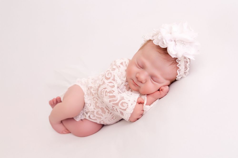 best Long Island newborn photographer, best Nassau county newborn photographer, Long Island newborn photo shoot, Nassau county newborn photo