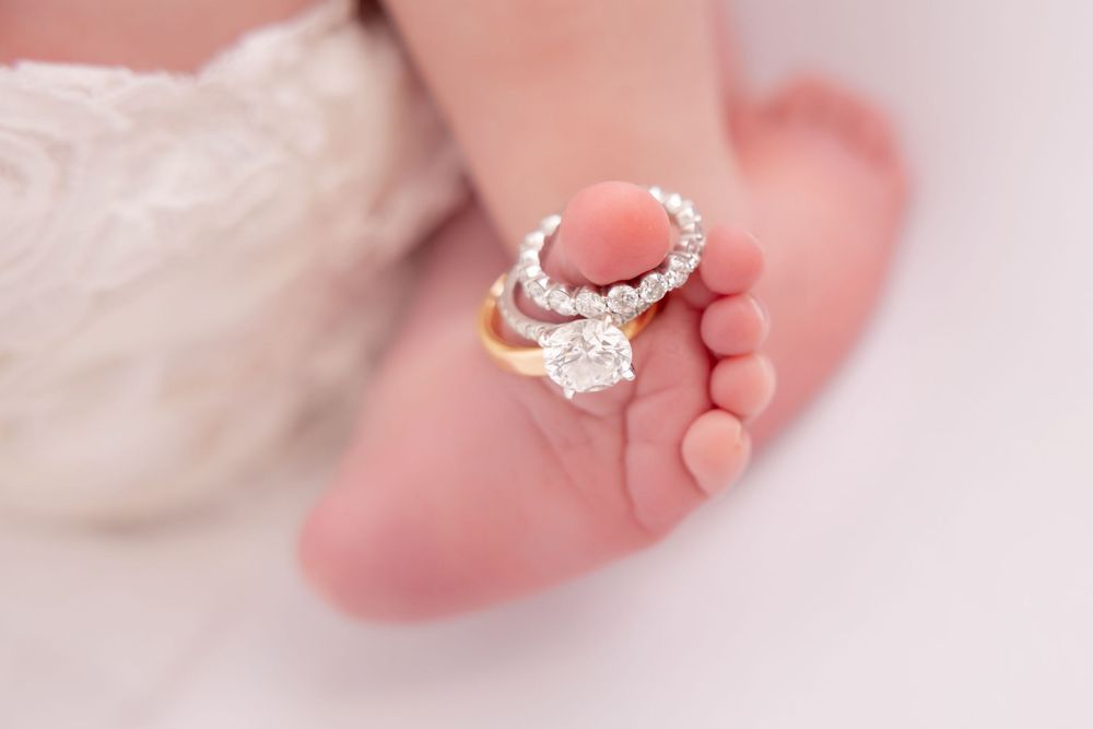 best Long Island newborn photographer, best Nassau county newborn photographer, Long Island newborn photo shoot, Nassau county newborn photo