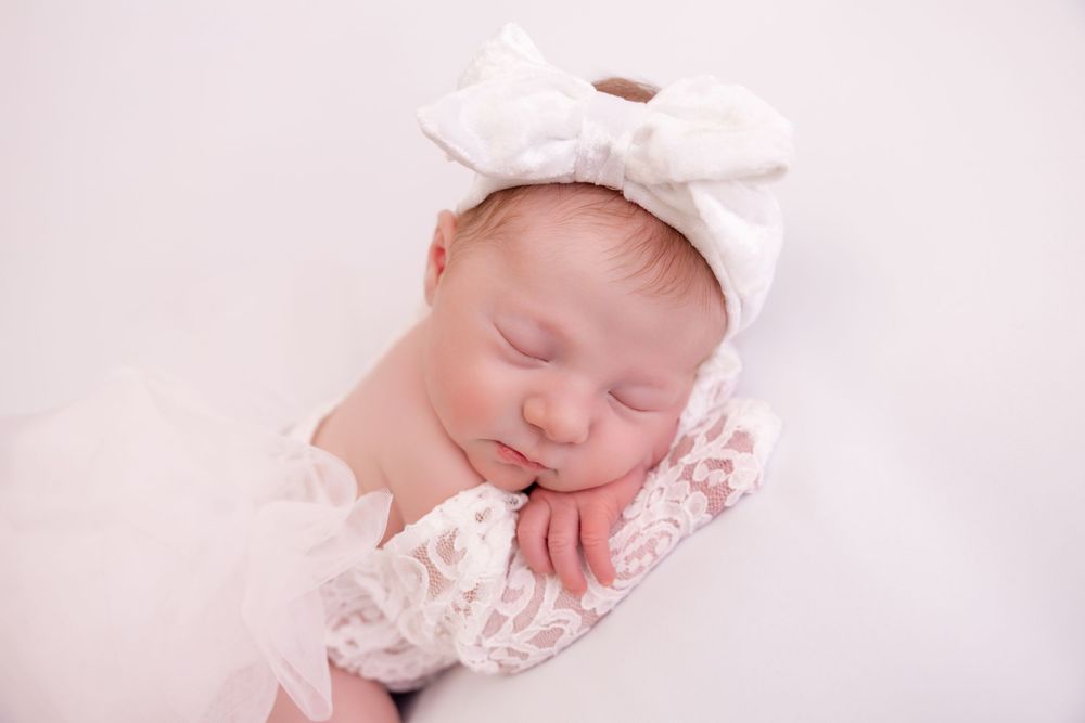 best Long Island newborn photographer, best Nassau county newborn photographer, Long Island newborn photo shoot, Nassau county newborn photo