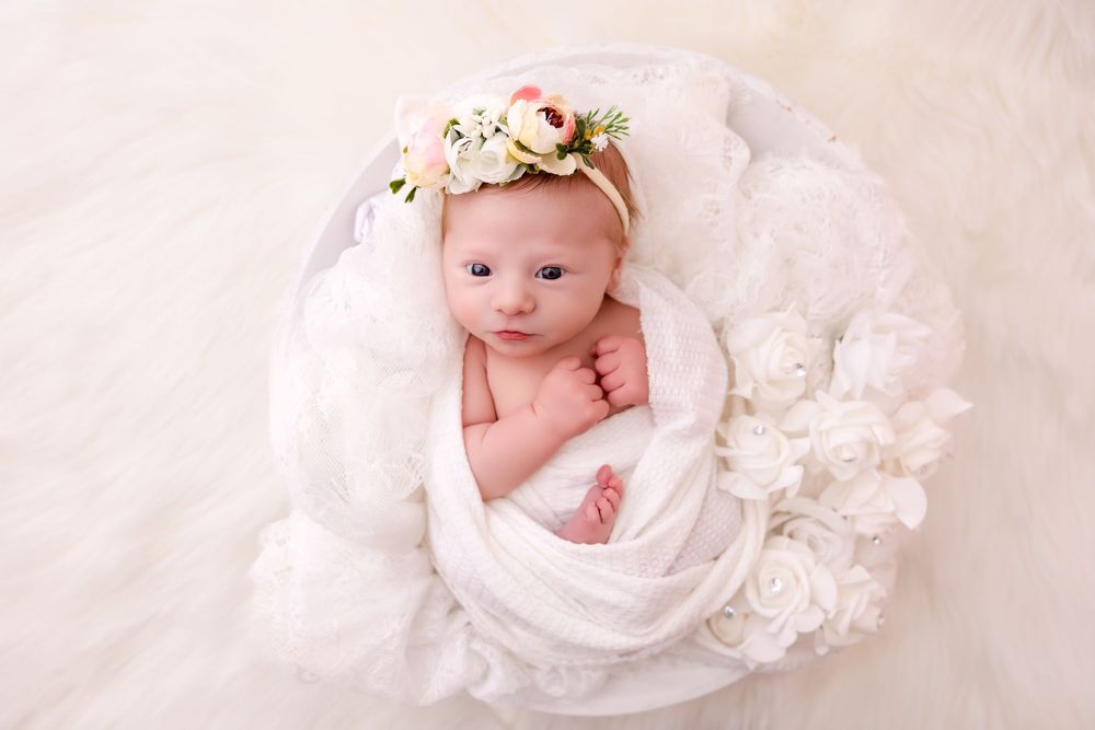 best Long Island newborn photographer, best Nassau county newborn photographer, Long Island newborn photo shoot, Nassau county newborn photo