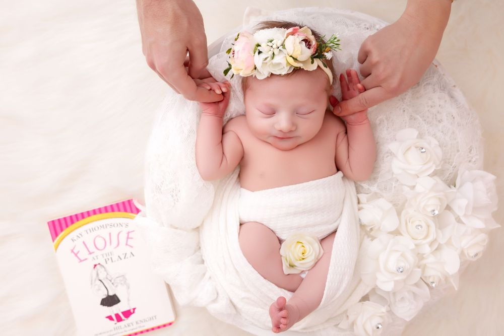best Long Island newborn photographer, best Nassau county newborn photographer, Long Island newborn photo shoot, Nassau county newborn photo