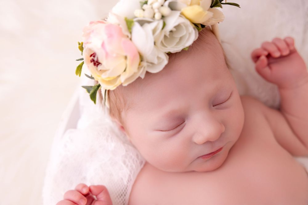 best Long Island newborn photographer, best Nassau county newborn photographer, Long Island newborn photo shoot, Nassau county newborn photo