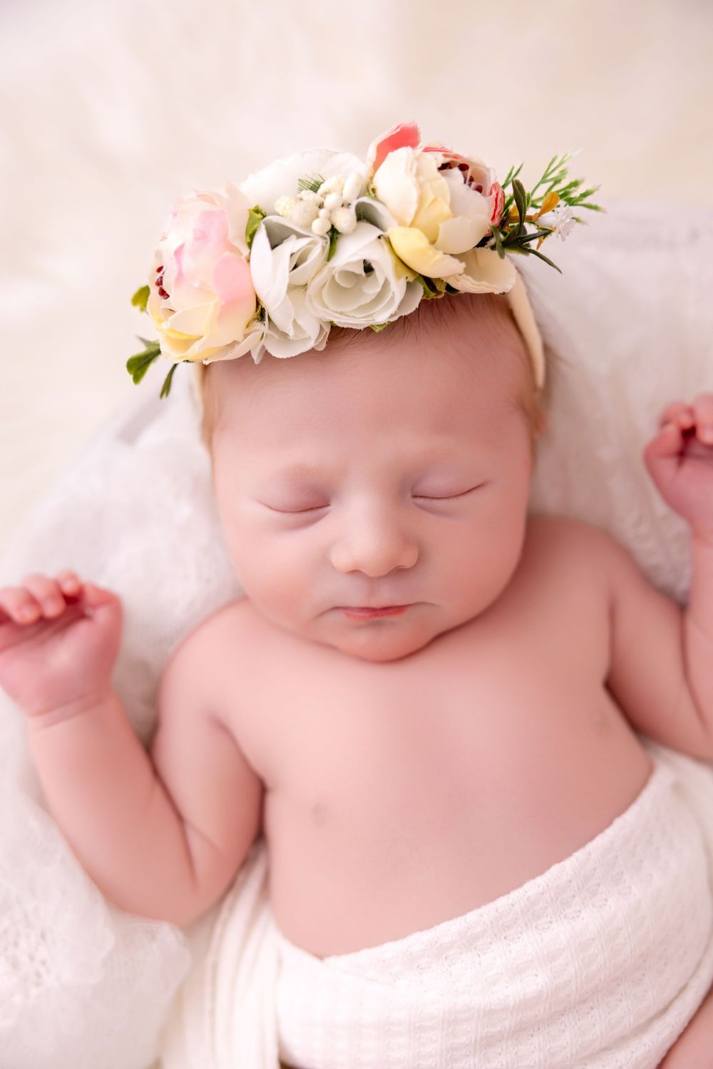 best Long Island newborn photographer, best Nassau county newborn photographer, Long Island newborn photo shoot, Nassau county newborn photo