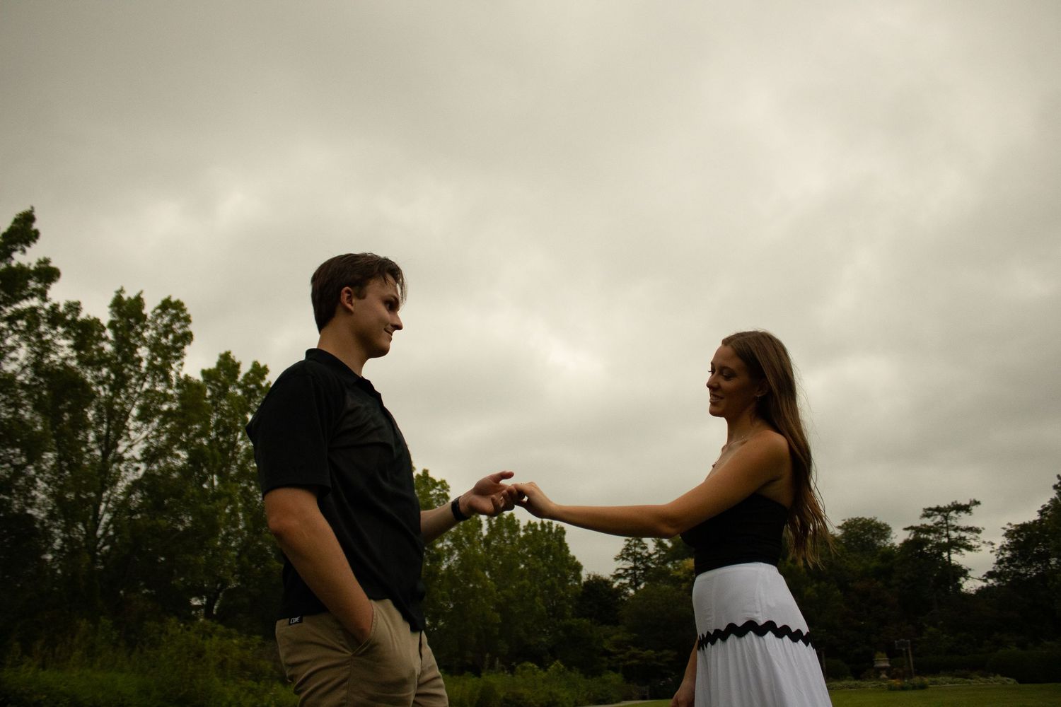 couples photography, Cincy parks, outdoor photography. northern Kentucky photography, couples