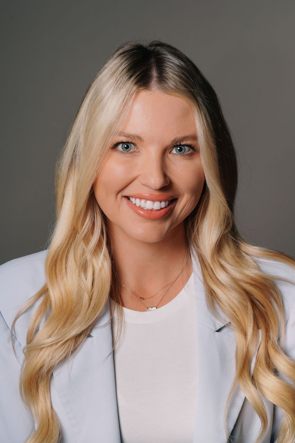 Professional Corporate Photography by Amber Reda Photography in Nashville Tennessee
