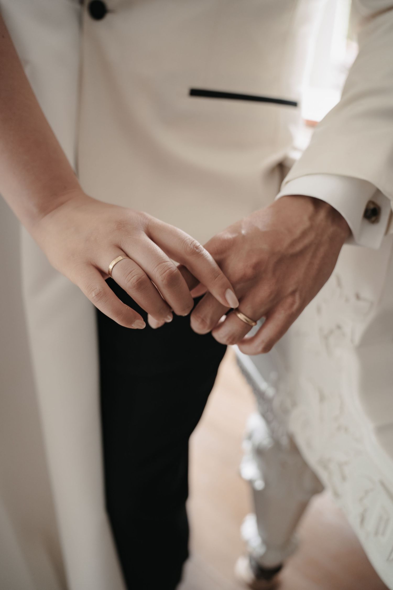 Hochzeitsfotografie