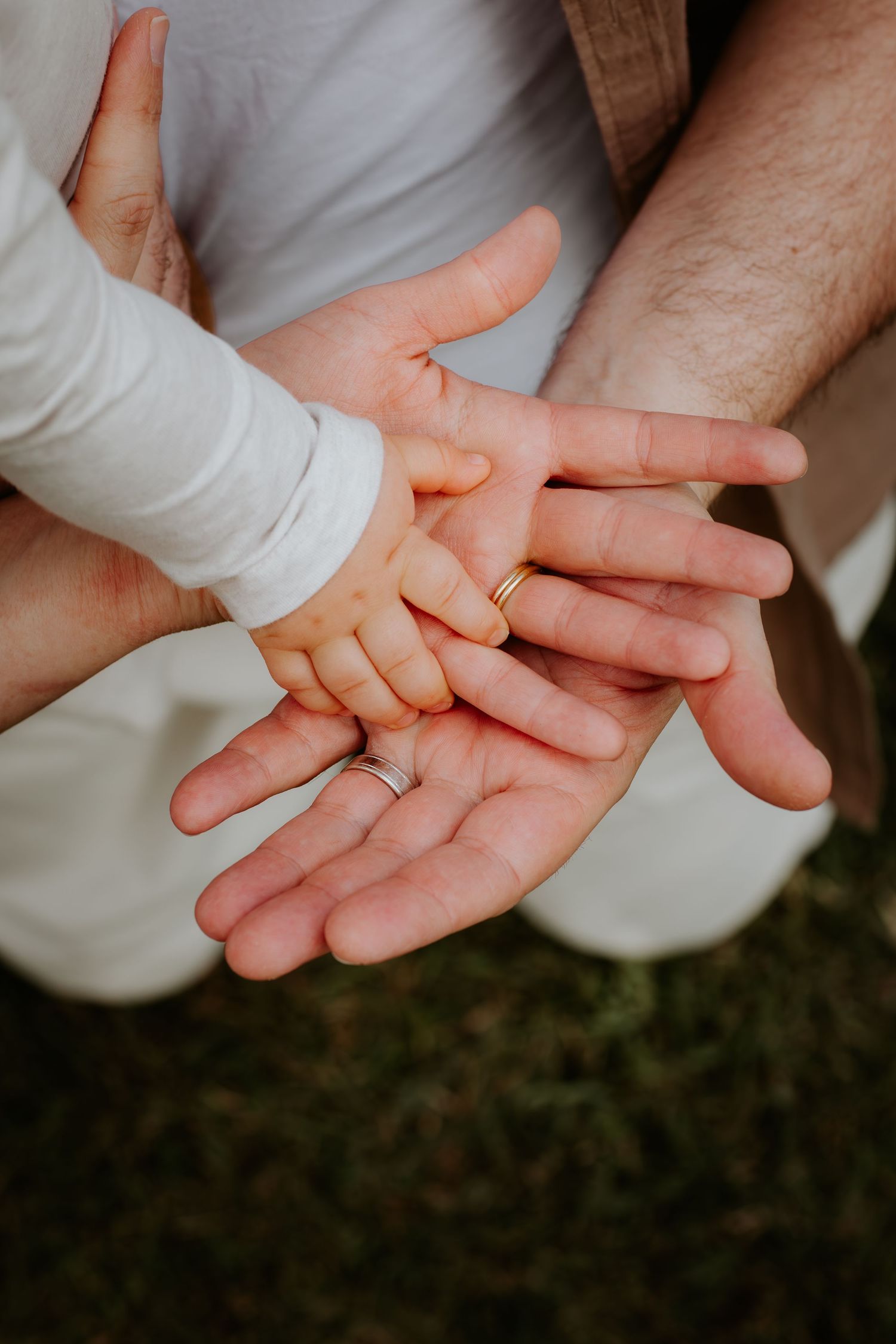 the joan collective photoshoot photo photography wedding family maternity printing