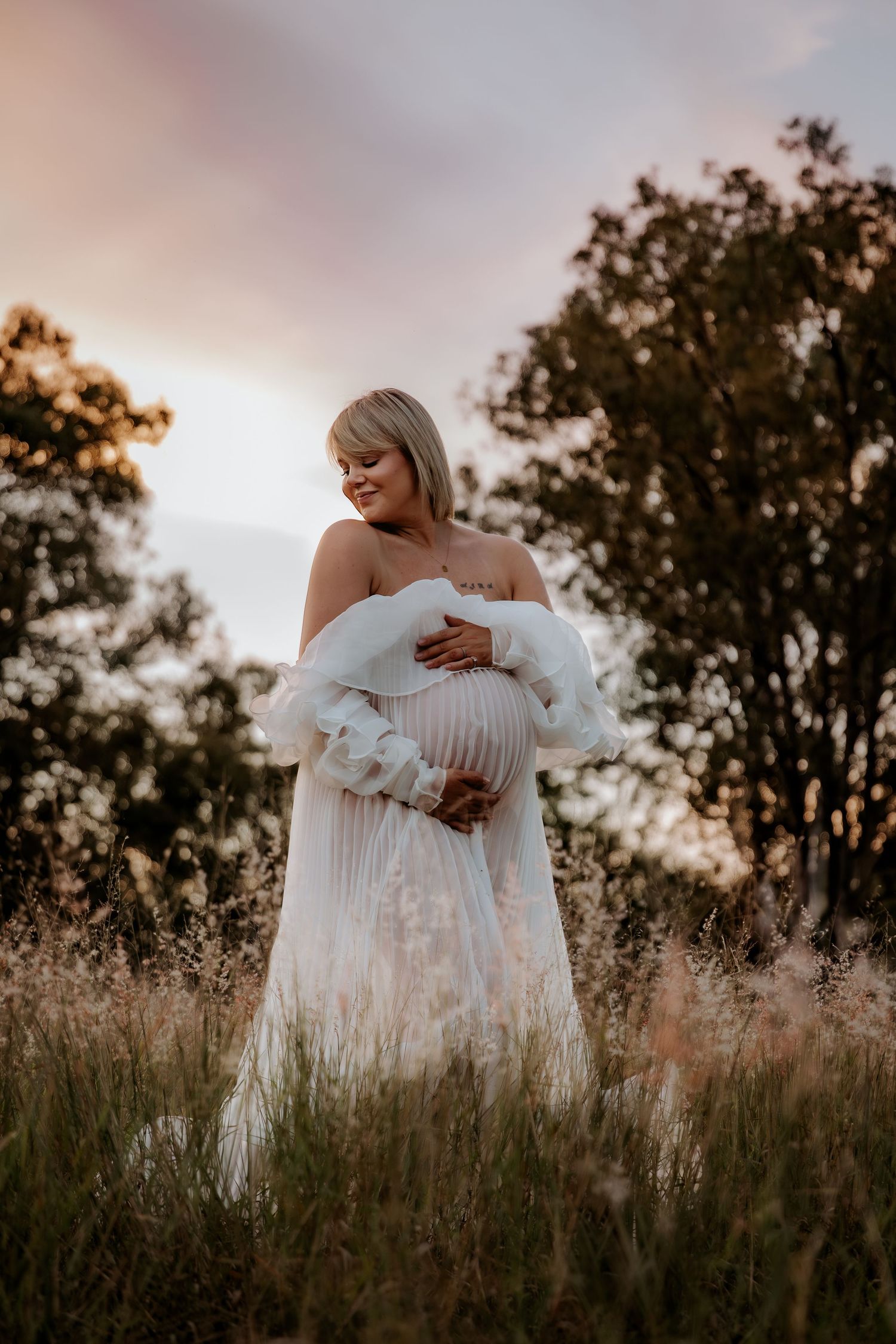 the joan collective photoshoot photo photography wedding family maternity printing