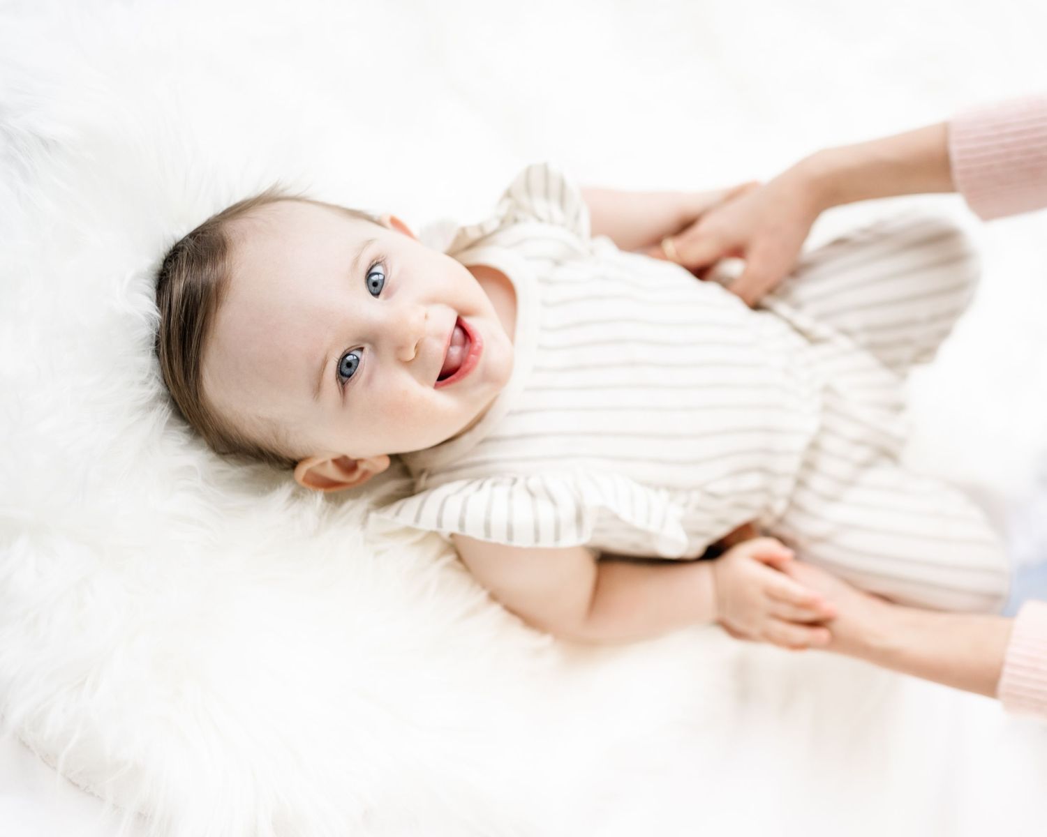 South Bay, Los Angeles, Studio sessions, photography, photographer, LA, California, Headshots, Family, Newborn, Maternity