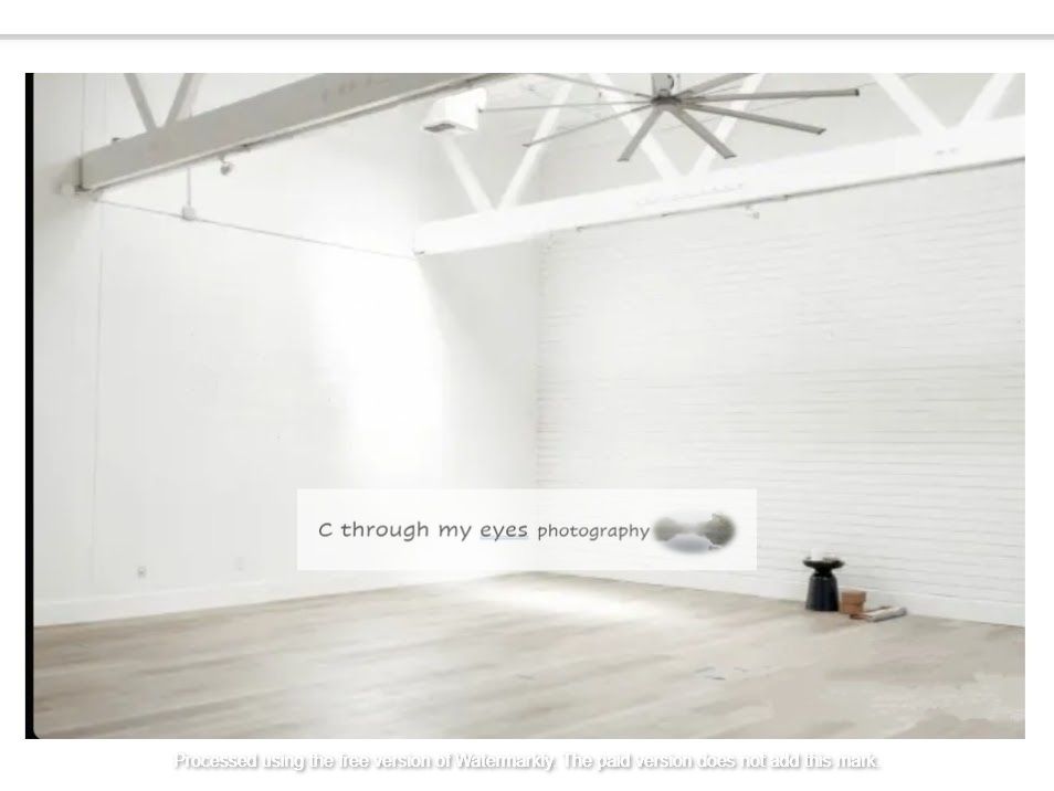Business Buddies Photo Favours yoga, pilates and fitness studio landscape photography monthly subscriptions programme supporting local