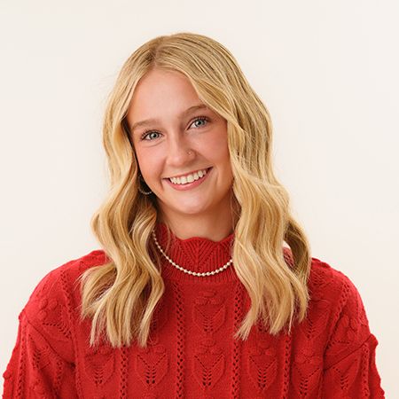 ShutterGirl Photography in Blackfoot Idaho DYW Sponsor, Distinguished Young Woman professional headshots custom headshots
