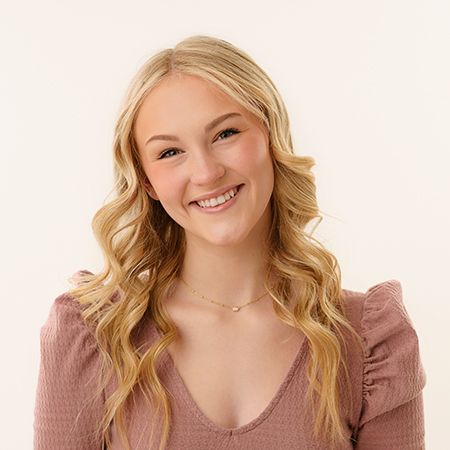 ShutterGirl Photography in Blackfoot Idaho DYW Sponsor, Distinguished Young Woman professional headshots custom headshots