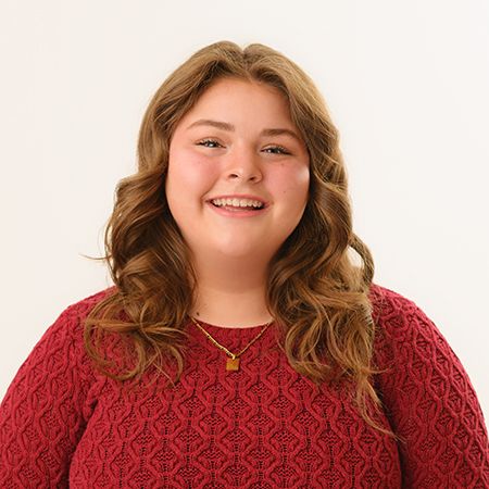 ShutterGirl Photography in Blackfoot Idaho DYW Sponsor, Distinguished Young Woman professional headshots custom headshots