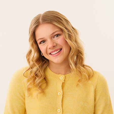 ShutterGirl Photography in Blackfoot Idaho DYW Sponsor, Distinguished Young Woman professional headshots custom headshots