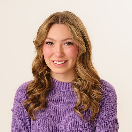 ShutterGirl Photography in Blackfoot Idaho DYW Sponsor, Distinguished Young Woman professional headshots custom headshots
