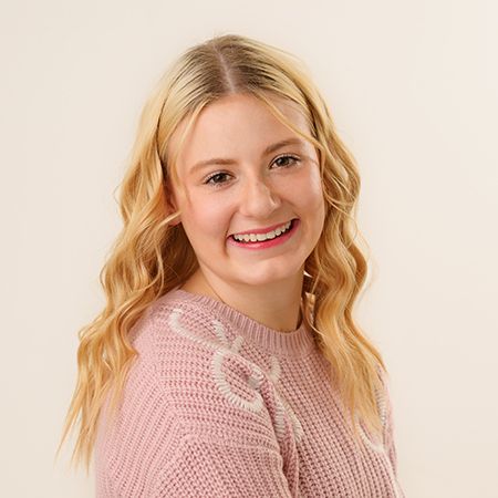 ShutterGirl Photography in Blackfoot Idaho DYW Sponsor, Distinguished Young Woman professional headshots custom headshots