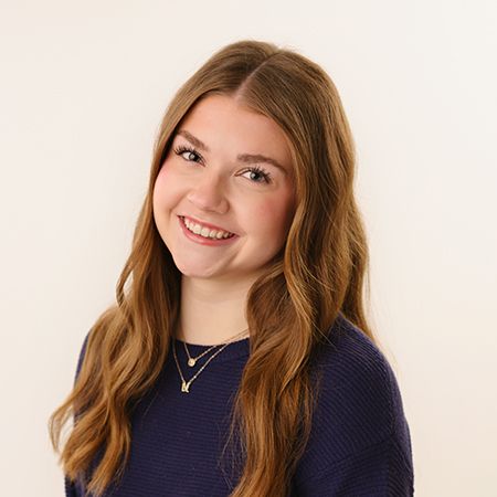 ShutterGirl Photography in Blackfoot Idaho DYW Sponsor, Distinguished Young Woman professional headshots custom headshots