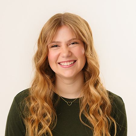 ShutterGirl Photography in Blackfoot Idaho DYW Sponsor, Distinguished Young Woman professional headshots custom headshots