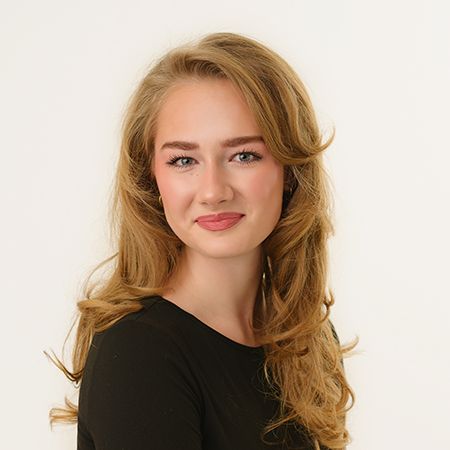 ShutterGirl Photography in Blackfoot Idaho DYW Sponsor, Distinguished Young Woman professional headshots custom headshots