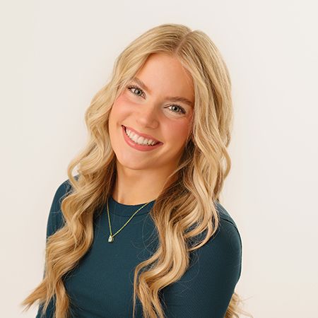 ShutterGirl Photography in Blackfoot Idaho DYW Sponsor, Distinguished Young Woman professional headshots custom headshots