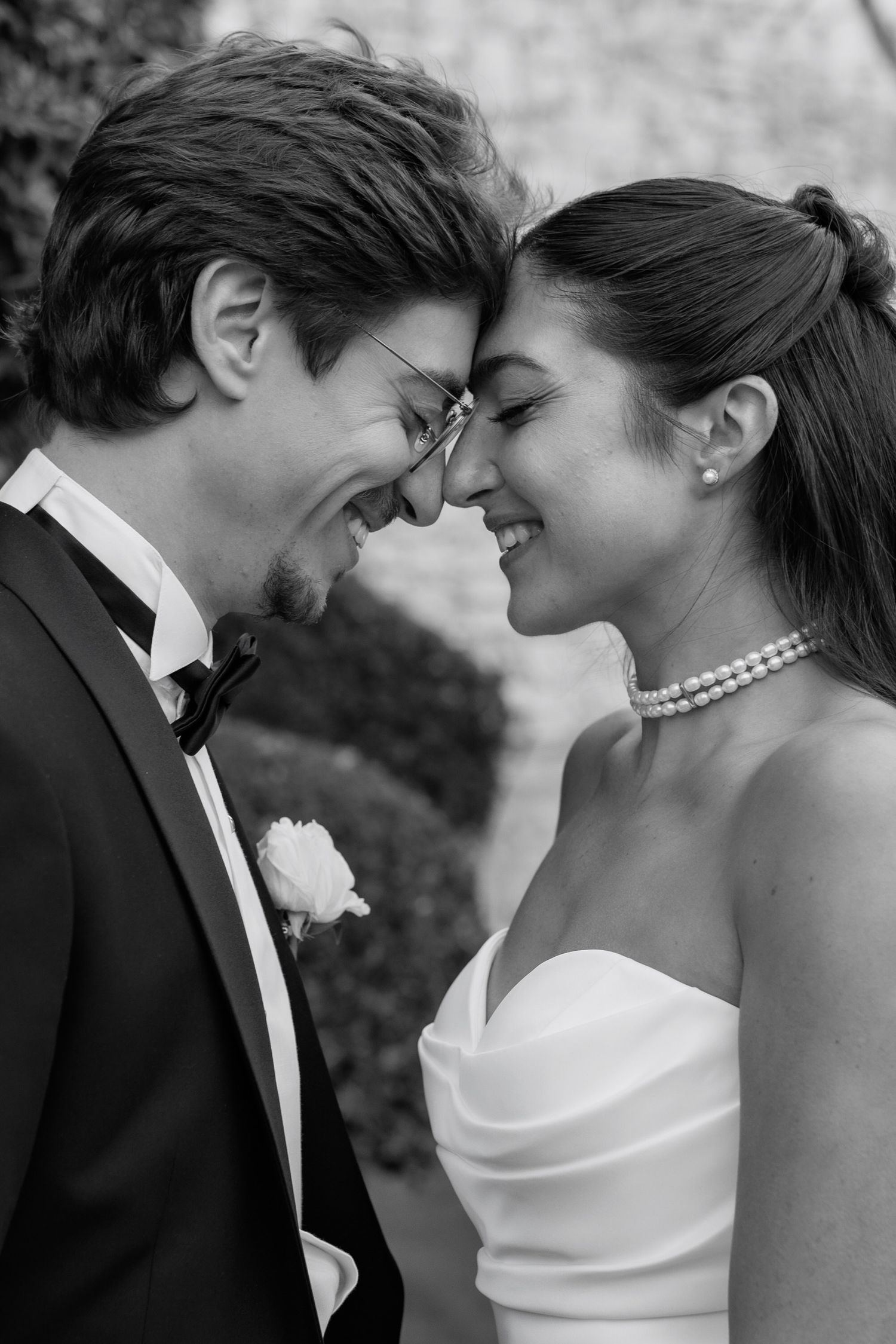Malta wedding photography by Carlton Agius.