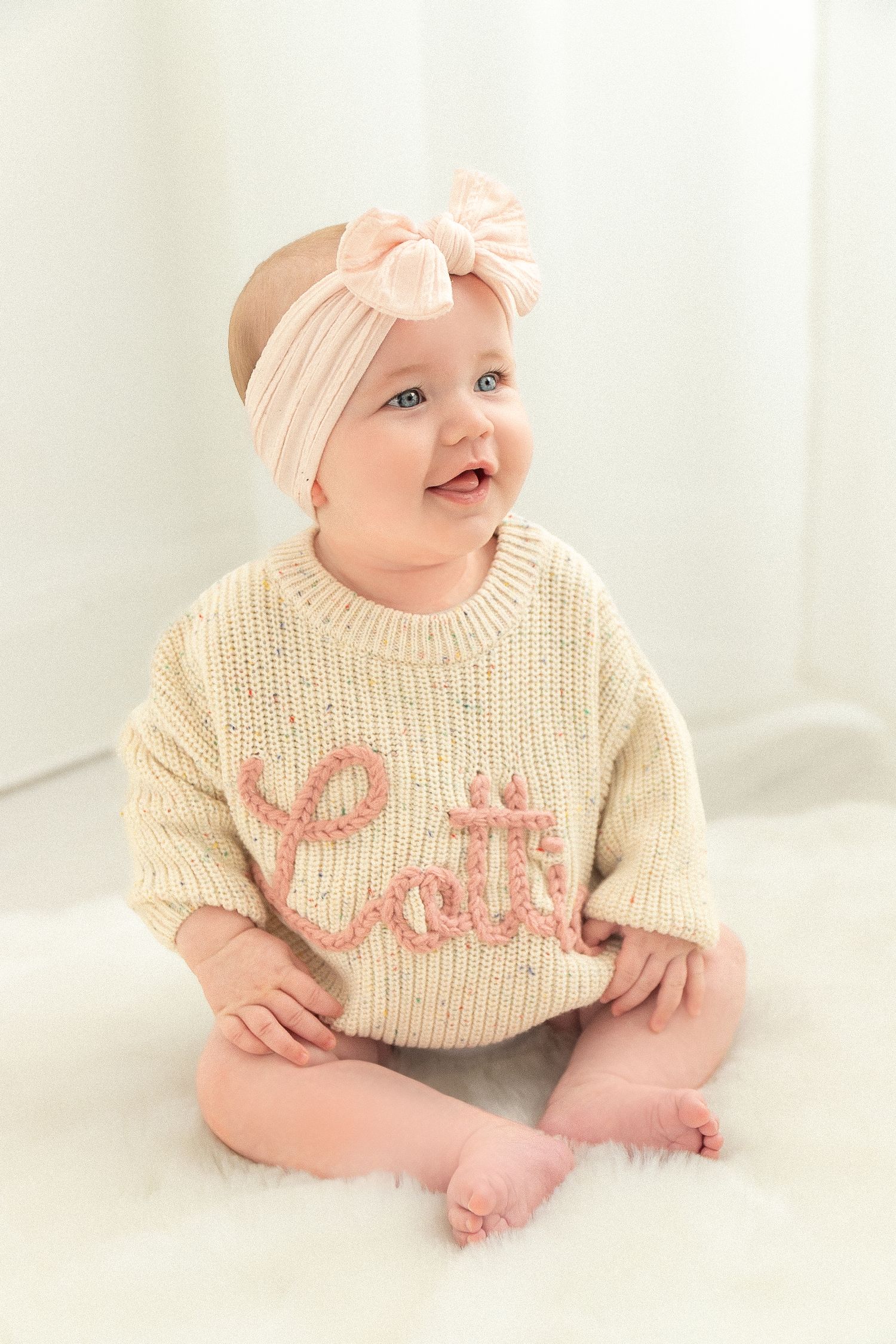 toddler photography