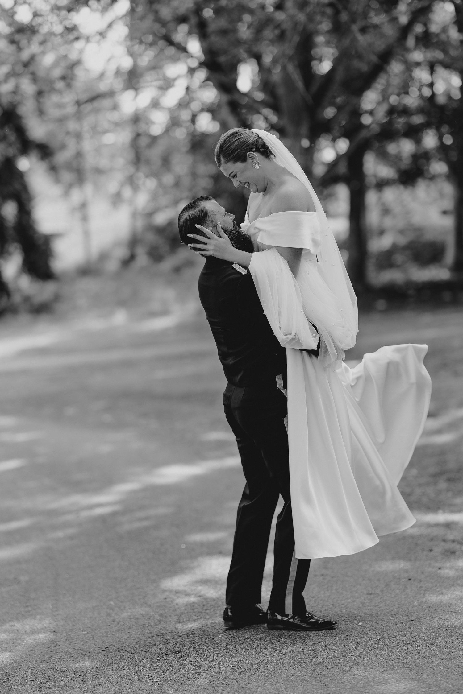 bröllopsfotograf Linköping bröllopsfotograf bröllopsfotograföstergötland weddingphotographer elopmentphotographer weddinginitaly wedding