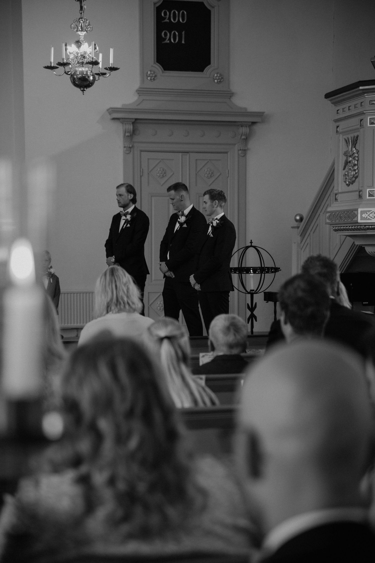 bröllopsfotograf Linköping