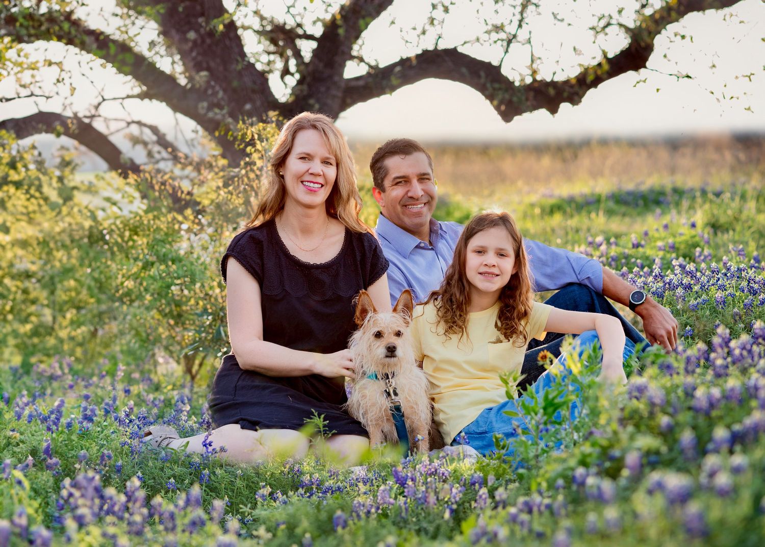 Bluebonnet Mini Session Mini-session Brushy Creek Lake Park Cedar Park Texas Book Online