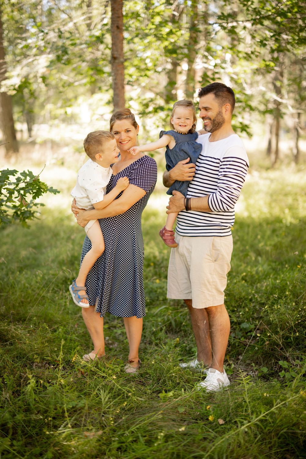 familyphoto