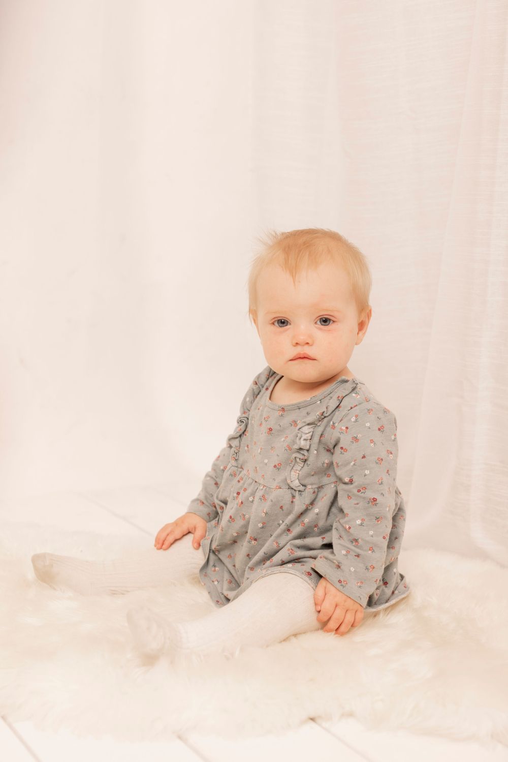 studiofotofotograf Kristinehamn