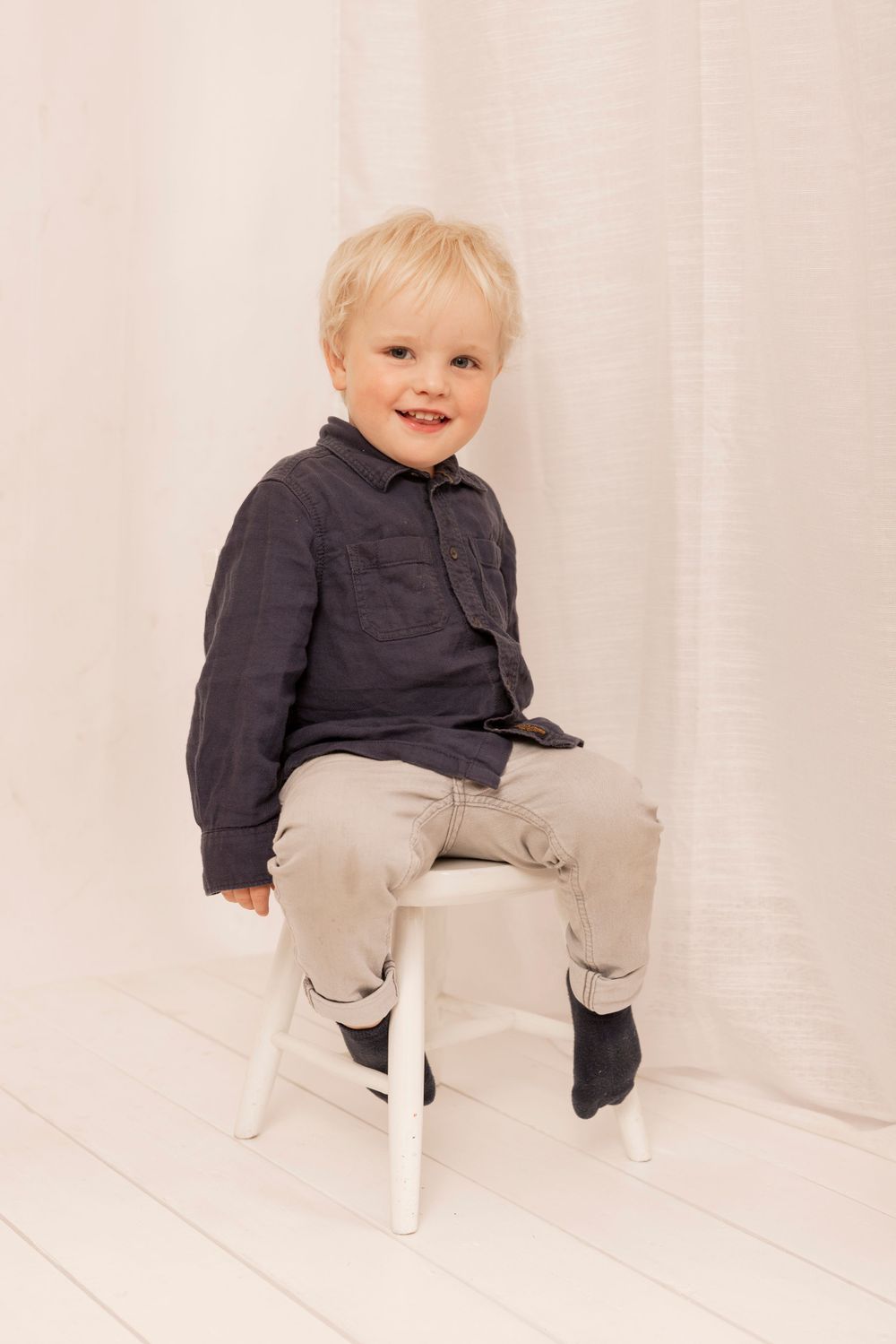 studiofotofotograf Kristinehamn