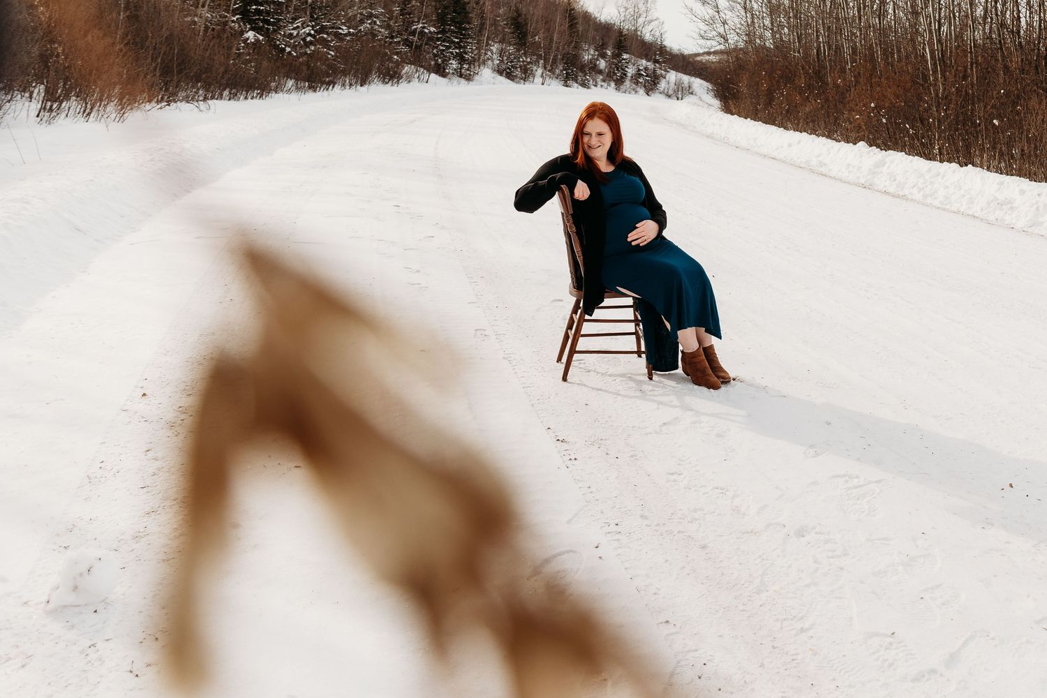 {VEGREVILLE ALBERTA} {SMOOKBROWN PHOTOGRAPHY}  {VEGREVILLE PHOTOGRAPHER}