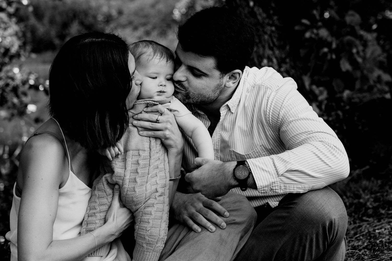 Familiefotograf fotograf Jane Søndberg Århus foto billeder for livet fotografering af din familie udenfor naturligt og nærværende