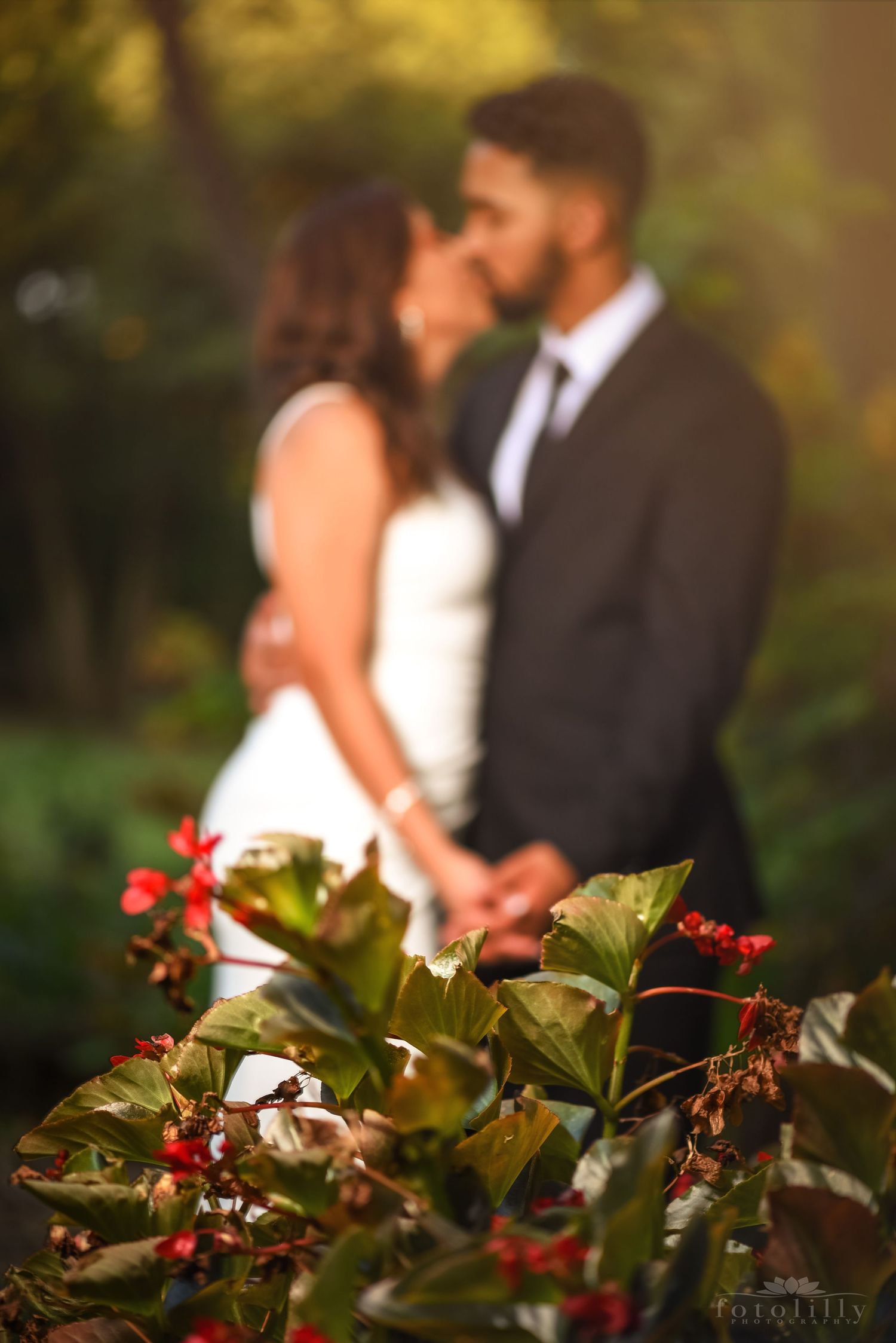 DFW's Best Wedding Photographers Best Wedding Photography Packages Dallas Wedding Photographer fotolilly photography DFW's Best Photographer