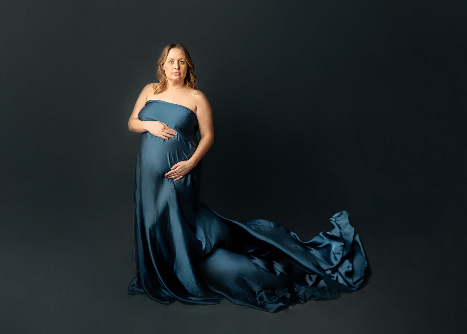 Maternity Photography Adelaide