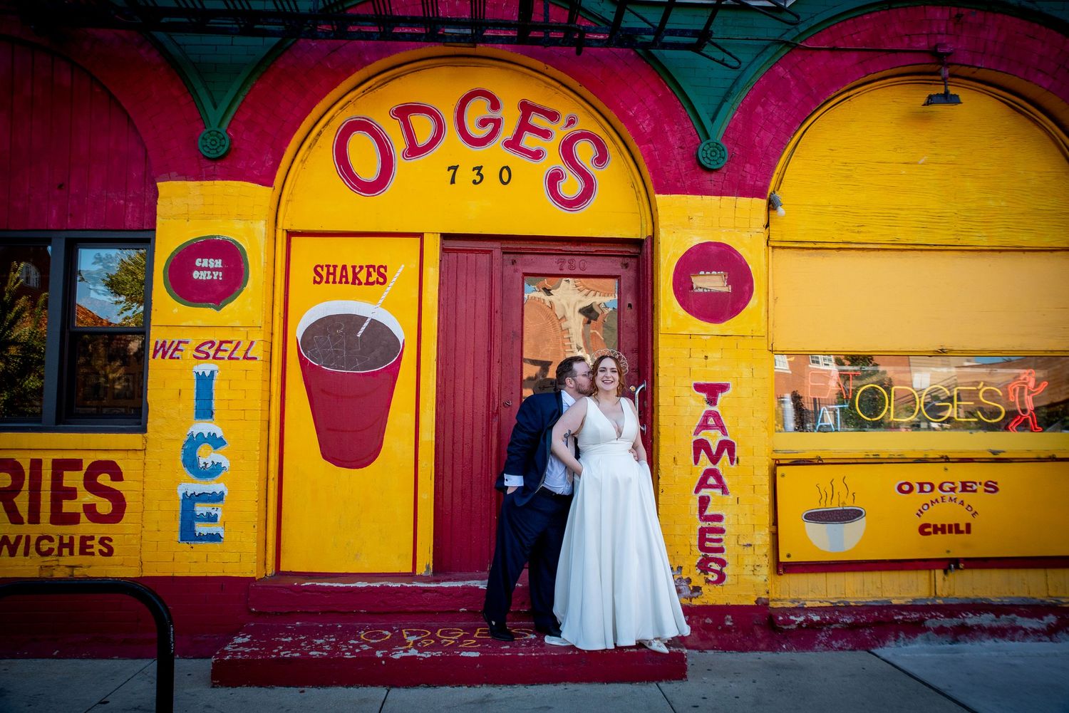 Chicago wedding photography, Chicago weddings, wedding portraits, creative portraiture, Chicago wedding photographer, Chicago photographer