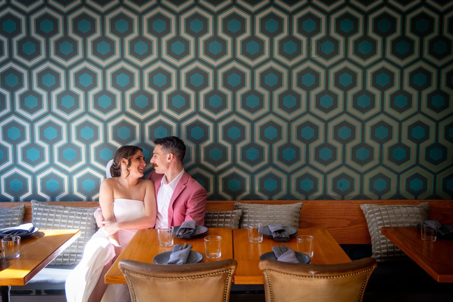 Chicago wedding photography, Chicago weddings, wedding portraits, creative portraiture, Chicago wedding photographer, Chicago photographer