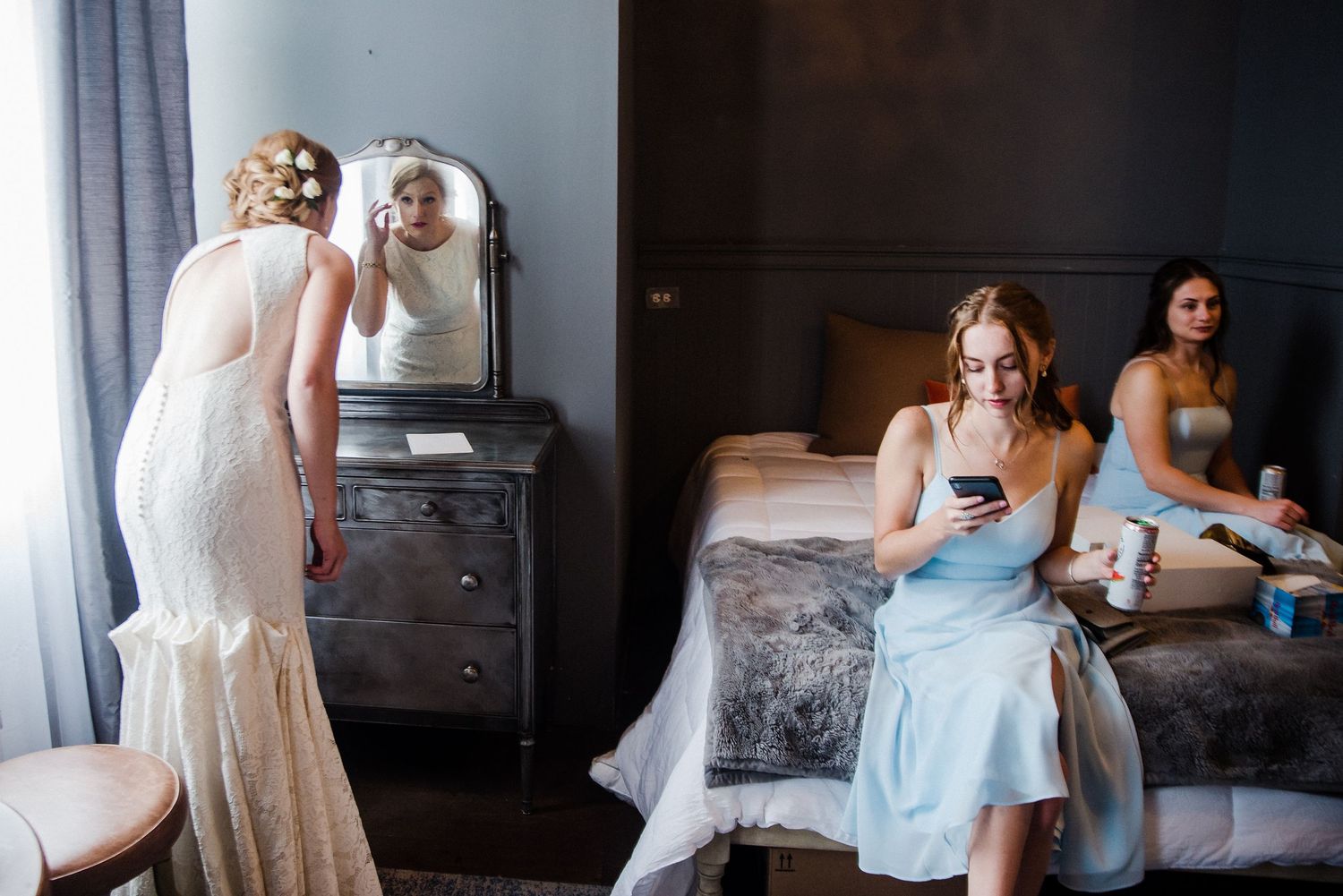 Lake Geneva wedding, Lake Geneva weddings, wedding photographer, wedding photography, Chicago wedding photographer, Chicago weddings, photos