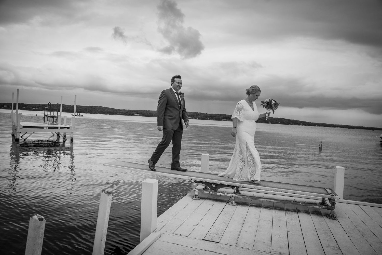 Lake Geneva wedding, Lake Geneva weddings, wedding photographer, wedding photography, Chicago wedding photographer, Chicago weddings, photos