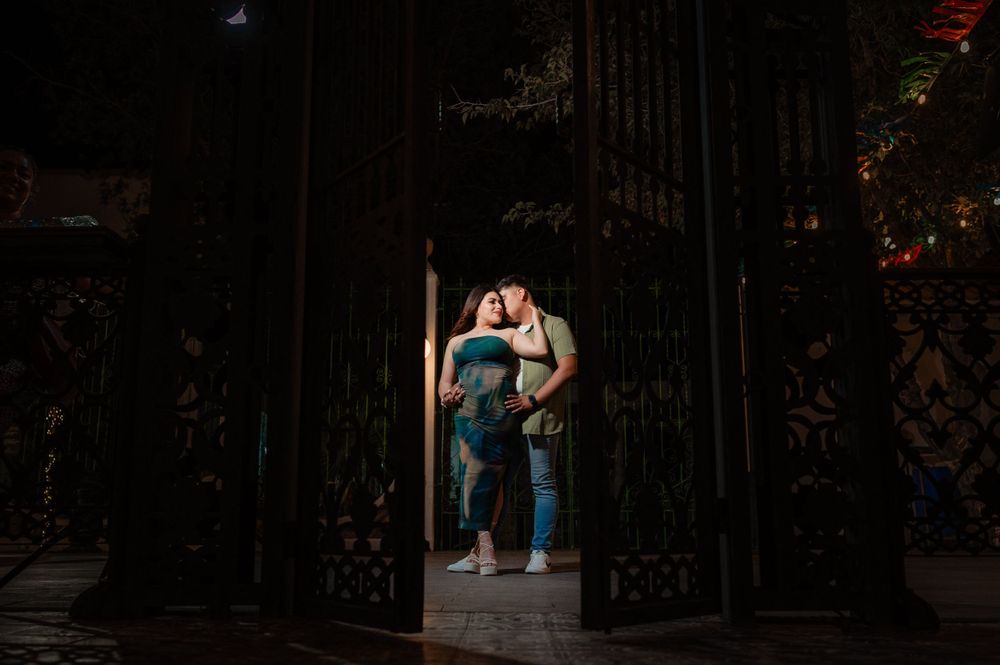 erick landa photographer - wedding photographer - Fotógrafo de bodas de Ciudad Juárez, México. Fotógrafo de Ciudad Juárez, México.
