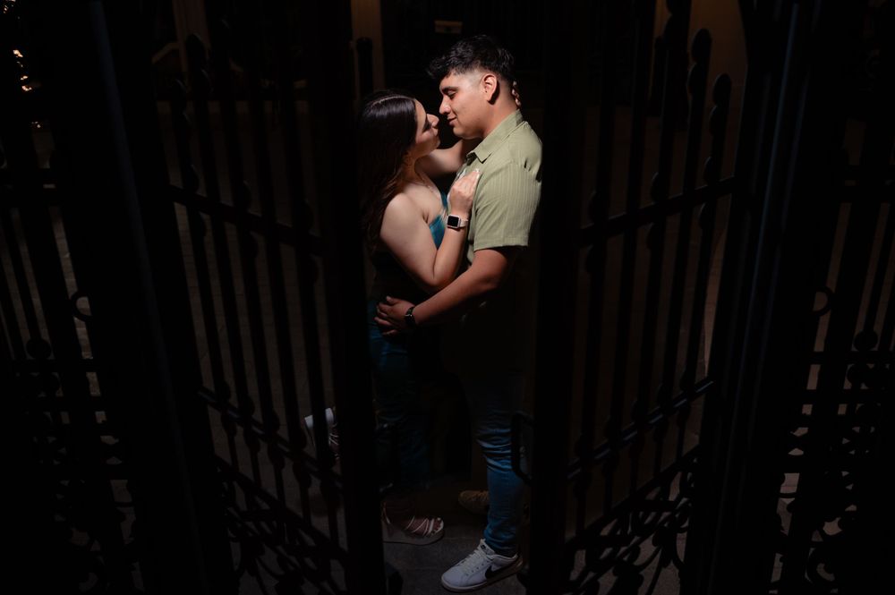 erick landa photographer - wedding photographer - Fotógrafo de bodas de Ciudad Juárez, México. Fotógrafo de Ciudad Juárez, México.