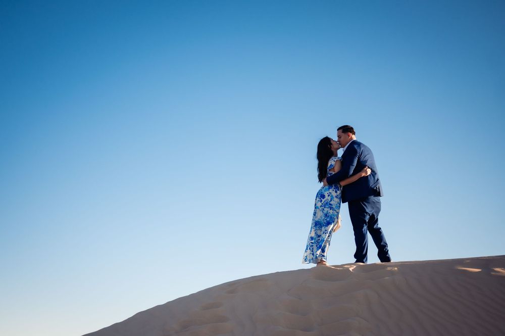 erick landa photographer - wedding photographer - Fotógrafo de bodas de Ciudad Juárez, México. Fotógrafo de Ciudad Juárez, México.