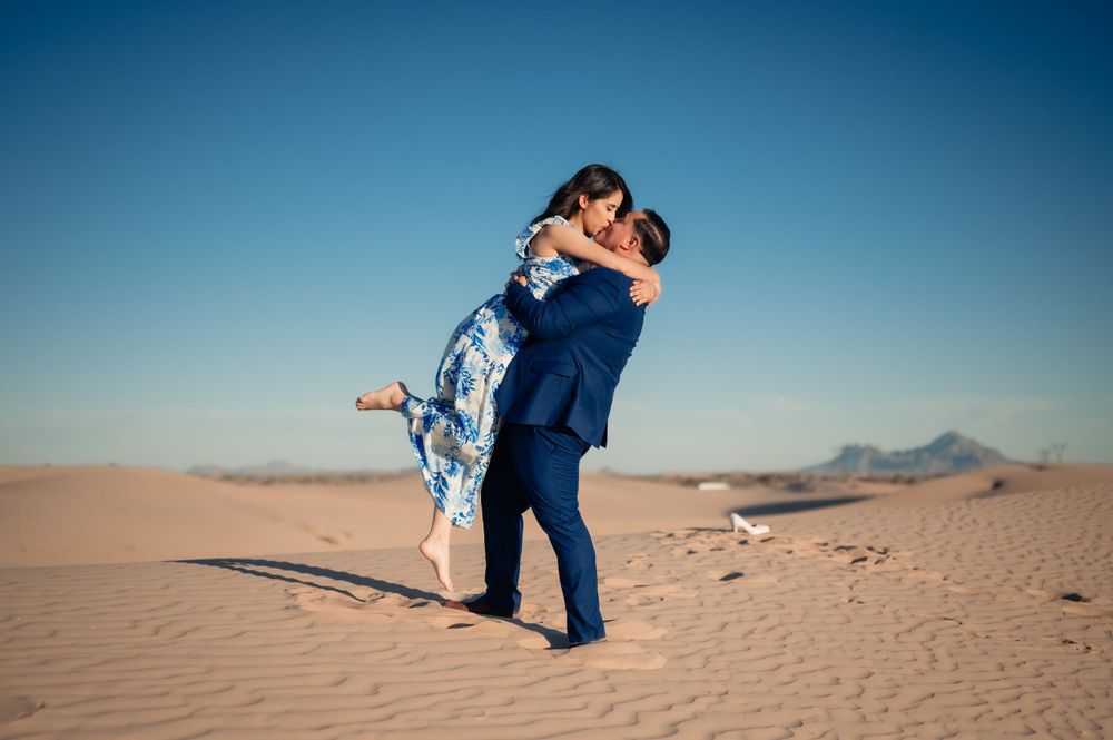 erick landa photographer - wedding photographer - Fotógrafo de bodas de Ciudad Juárez, México. Fotógrafo de Ciudad Juárez, México.