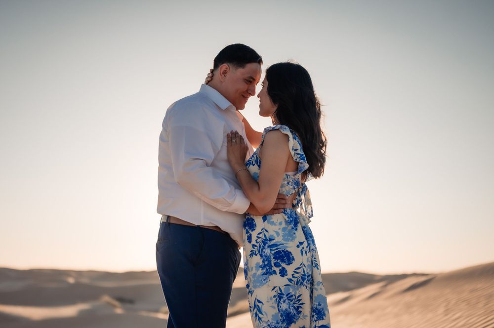 erick landa photographer - wedding photographer - Fotógrafo de bodas de Ciudad Juárez, México. Fotógrafo de Ciudad Juárez, México.