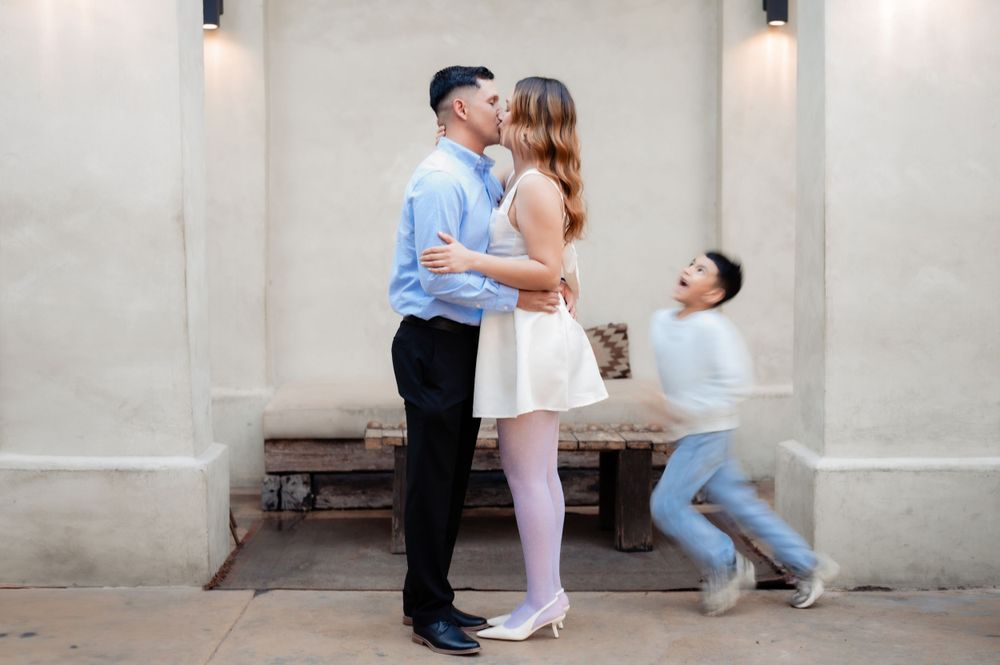erick landa photographer - wedding photographer - Fotógrafo de bodas de Ciudad Juárez, México. Fotógrafo de Ciudad Juárez, México.