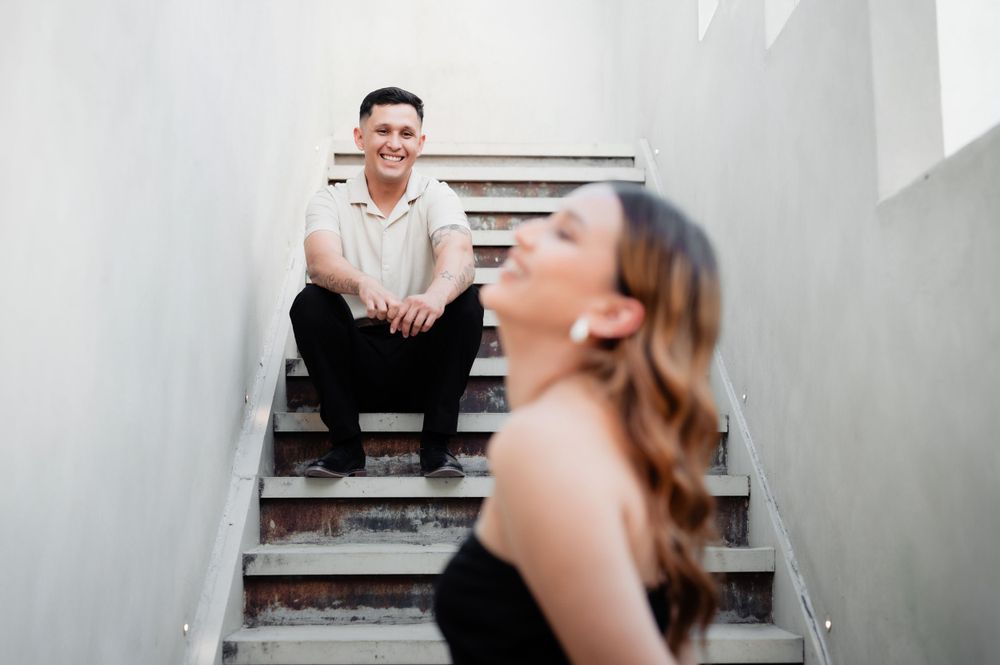 erick landa photographer - wedding photographer - Fotógrafo de bodas de Ciudad Juárez, México. Fotógrafo de Ciudad Juárez, México.