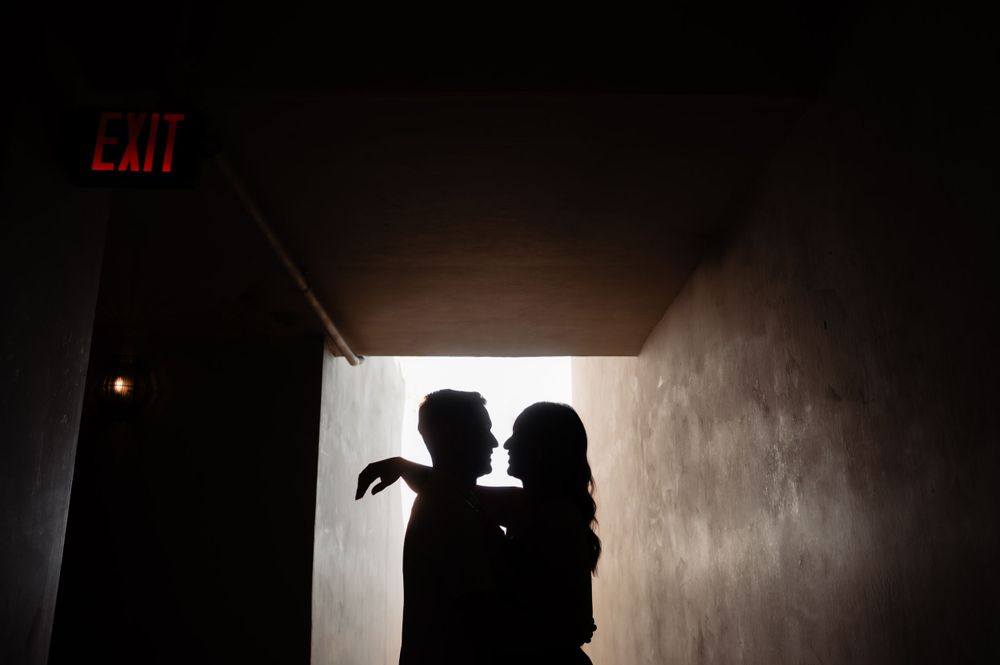 erick landa photographer - wedding photographer - Fotógrafo de bodas de Ciudad Juárez, México. Fotógrafo de Ciudad Juárez, México.